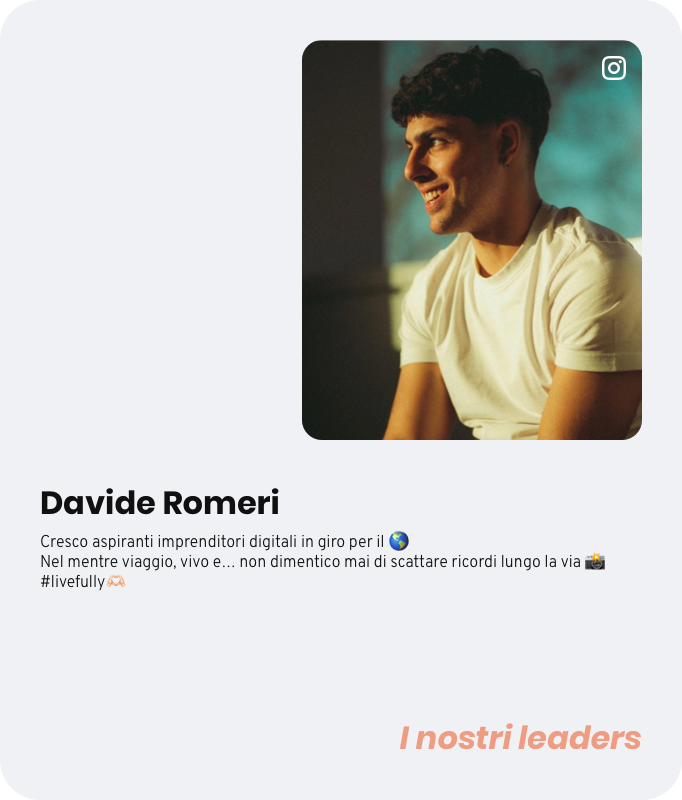 Davide Romeri