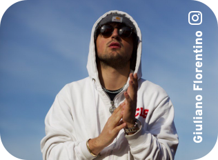 Giuliano Florentino