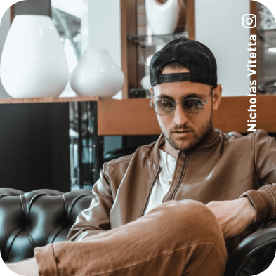 Mobile_Nicholas Vitetta